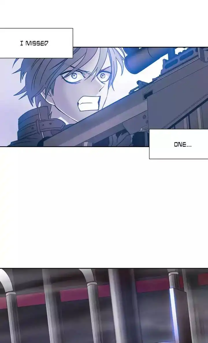 Unknown Code Chapter 22 30